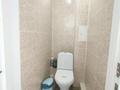2-комнатная квартира · 55 м² · 3/5 этаж, мкр Астана за 23.6 млн ₸ в Уральске — фото 10