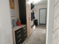 2-комнатная квартира · 55 м² · 3/5 этаж, мкр Астана за 23.6 млн ₸ в Уральске — фото 12