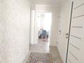 2-комнатная квартира · 55 м² · 3/5 этаж, мкр Астана за 23.6 млн ₸ в Уральске — фото 14