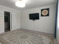 2-комнатная квартира · 55 м² · 3/5 этаж, мкр Астана за 23.6 млн ₸ в Уральске — фото 2