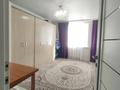 2-комнатная квартира · 55 м² · 3/5 этаж, мкр Астана за 23.6 млн ₸ в Уральске — фото 4