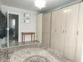 2-комнатная квартира · 55 м² · 3/5 этаж, мкр Астана за 23.6 млн ₸ в Уральске — фото 5