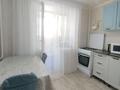2-комнатная квартира · 55 м² · 3/5 этаж, мкр Астана за 23.6 млн ₸ в Уральске — фото 7