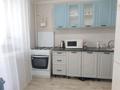 2-комнатная квартира · 55 м² · 3/5 этаж, мкр Астана за 23.6 млн ₸ в Уральске — фото 8