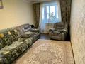 3-комнатная квартира · 60 м² · 4/5 этаж, мкр Михайловка , Крылова за 27.5 млн ₸ в Караганде, Казыбек би р-н