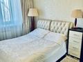 3-комнатная квартира · 60 м² · 4/5 этаж, мкр Михайловка , Крылова за 27.5 млн ₸ в Караганде, Казыбек би р-н — фото 3