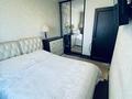 3-комнатная квартира · 60 м² · 4/5 этаж, мкр Михайловка , Крылова за 27.5 млн ₸ в Караганде, Казыбек би р-н — фото 4