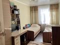 3-комнатная квартира · 60 м² · 4/5 этаж, мкр Михайловка , Крылова за 27.5 млн ₸ в Караганде, Казыбек би р-н — фото 5