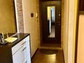 3-комнатная квартира · 60 м² · 4/5 этаж, мкр Михайловка , Крылова за 27.5 млн ₸ в Караганде, Казыбек би р-н — фото 2