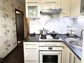 3-комнатная квартира · 60 м² · 4/5 этаж, мкр Михайловка , Крылова за 27.5 млн ₸ в Караганде, Казыбек би р-н — фото 9