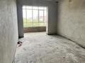 3-комнатная квартира · 103.6 м² · 1/3 этаж, мкр Старый Аэропорт, Мкр Старый Аэропорт, Алаш 1 1 — Алаш за 40 млн ₸ в Уральске — фото 10