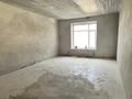 3-комнатная квартира · 103.6 м² · 1/3 этаж, мкр Старый Аэропорт, Мкр Старый Аэропорт, Алаш 1 1 — Алаш за 40 млн ₸ в Уральске — фото 12