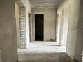 3-комнатная квартира · 103.6 м² · 1/3 этаж, мкр Старый Аэропорт, Мкр Старый Аэропорт, Алаш 1 1 — Алаш за 40 млн ₸ в Уральске — фото 13