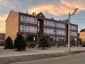 3-комнатная квартира · 103.6 м² · 1/3 этаж, мкр Старый Аэропорт, Мкр Старый Аэропорт, Алаш 1 1 — Алаш за 40 млн ₸ в Уральске — фото 14