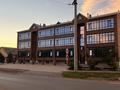 3-комнатная квартира · 103.6 м² · 1/3 этаж, мкр Старый Аэропорт, Мкр Старый Аэропорт, Алаш 1 1 — Алаш за 40 млн ₸ в Уральске — фото 15