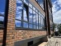 3-комнатная квартира · 103.6 м² · 1/3 этаж, мкр Старый Аэропорт, Мкр Старый Аэропорт, Алаш 1 1 — Алаш за 40 млн ₸ в Уральске — фото 2
