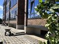 3-комнатная квартира · 103.6 м² · 1/3 этаж, мкр Старый Аэропорт, Мкр Старый Аэропорт, Алаш 1 1 — Алаш за 40 млн ₸ в Уральске — фото 3