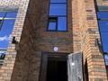 3-комнатная квартира · 103.6 м² · 1/3 этаж, мкр Старый Аэропорт, Мкр Старый Аэропорт, Алаш 1 1 — Алаш за 40 млн ₸ в Уральске — фото 4