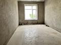 3-комнатная квартира · 103.6 м² · 1/3 этаж, мкр Старый Аэропорт, Мкр Старый Аэропорт, Алаш 1 1 — Алаш за 40 млн ₸ в Уральске — фото 5