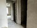3-комнатная квартира · 103.6 м² · 1/3 этаж, мкр Старый Аэропорт, Мкр Старый Аэропорт, Алаш 1 1 — Алаш за 40 млн ₸ в Уральске — фото 6
