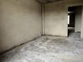 3-комнатная квартира · 103.6 м² · 1/3 этаж, мкр Старый Аэропорт, Мкр Старый Аэропорт, Алаш 1 1 — Алаш за 40 млн ₸ в Уральске — фото 7