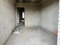 3-комнатная квартира · 103.6 м² · 1/3 этаж, мкр Старый Аэропорт, Мкр Старый Аэропорт, Алаш 1 1 — Алаш за 40 млн ₸ в Уральске — фото 8