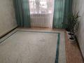 2-бөлмелі пәтер · 45 м² · 2/2 қабат, мкр 41-й разъезд, 41-разъезд ш/а. ПМС 2 — Қанағат маркет, бағасы: 7.1 млн ₸ в Актобе