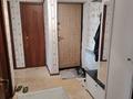 2-бөлмелі пәтер · 45 м² · 2/2 қабат, мкр 41-й разъезд, 41-разъезд ш/а. ПМС 2 — Қанағат маркет, бағасы: 7.1 млн ₸ в Актобе — фото 3