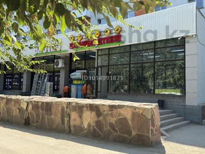 Еркін · 480 м², бағасы: 250 млн ₸ в Жезказгане