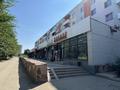 Еркін · 480 м², бағасы: 250 млн ₸ в Жезказгане — фото 3