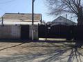 Отдельный дом · 3 комнаты · 248 м² · 10 сот., Черепанова за 26 млн 〒 в Актобе, мкр Москва