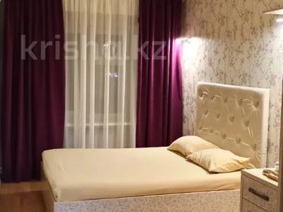 2-комнатная квартира · 60 м² · 2/5 этаж, Абая 129 за 15 000 ₸ в Таразе