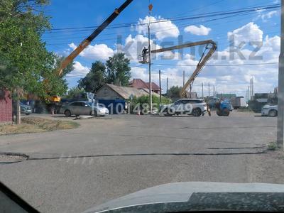 Участок · 7 соток, Актамберди 61 — На против авто магазин универсал. за 17 млн ₸ в 
