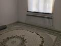 Жеке үй · 4 бөлме · 140 м² · 6 жүзд., Астана 113 — Возле школы 49, бағасы: 23 млн ₸ в Караой