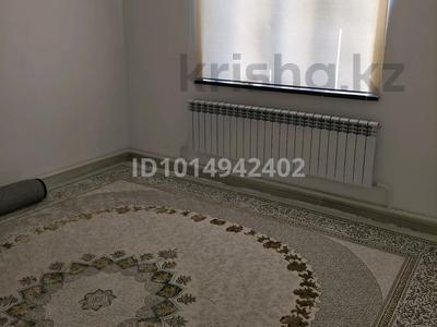Жеке үй · 4 бөлме · 140 м² · 6 жүзд., Астана 113 — Возле школы 49, бағасы: 23 млн ₸ в Караой