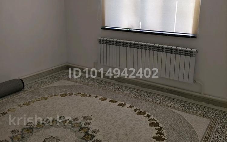 Жеке үй · 4 бөлме · 140 м² · 6 жүзд., Астана 113 — Возле школы 49, бағасы: 23 млн ₸ в Караой — фото 2