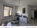 Жеке үй · 4 бөлме · 140 м² · 6 жүзд., Астана 113 — Возле школы 49, бағасы: 23 млн ₸ в Караой — фото 10