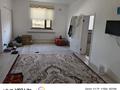 Жеке үй · 4 бөлме · 140 м² · 6 жүзд., Астана 113 — Возле школы 49, бағасы: 23 млн ₸ в Караой — фото 2