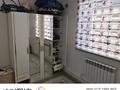 Жеке үй · 4 бөлме · 140 м² · 6 жүзд., Астана 113 — Возле школы 49, бағасы: 23 млн ₸ в Караой — фото 4