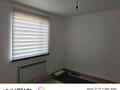 Жеке үй · 4 бөлме · 140 м² · 6 жүзд., Астана 113 — Возле школы 49, бағасы: 23 млн ₸ в Караой — фото 6