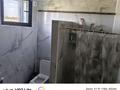 Жеке үй · 4 бөлме · 140 м² · 6 жүзд., Астана 113 — Возле школы 49, бағасы: 23 млн ₸ в Караой — фото 8