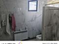 Жеке үй · 4 бөлме · 140 м² · 6 жүзд., Астана 113 — Возле школы 49, бағасы: 23 млн ₸ в Караой — фото 9