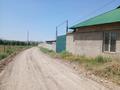 Қора сатылады · 1500 м² за 70 млн ₸ в Шымкенте, Енбекшинский р-н