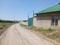 Қора сатылады · 1500 м² за 70 млн ₸ в Шымкенте, Енбекшинский р-н