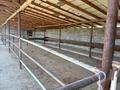 Қора сатылады · 1500 м² за 70 млн ₸ в Шымкенте, Енбекшинский р-н — фото 5