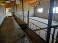 Қора сатылады · 1500 м² за 70 млн ₸ в Шымкенте, Енбекшинский р-н — фото 7