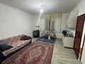 2-комнатная квартира · 35 м² · 1/1 этаж, Шымкентская 2127 — Школа за 130 000 ₸ в Кемертогане