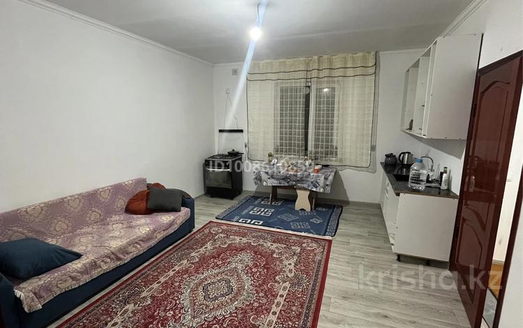 2-комнатная квартира · 35 м² · 1/1 этаж, Шымкентская 2127 — Школа за 130 000 ₸ в Кемертогане — фото 2