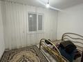 2-комнатная квартира · 35 м² · 1/1 этаж, Шымкентская 2127 — Школа за 130 000 ₸ в Кемертогане — фото 2