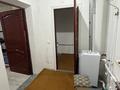 2-комнатная квартира · 35 м² · 1/1 этаж, Шымкентская 2127 — Школа за 130 000 ₸ в Кемертогане — фото 4